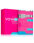 Armaf Voyage Hawaii Pour Femme 100ml - The Scents Store