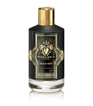 Mancera Black Noir EDP 120ml - The Scents Store