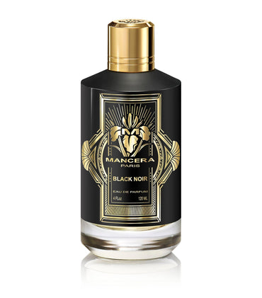 Mancera Black Noir EDP 120ml - The Scents Store