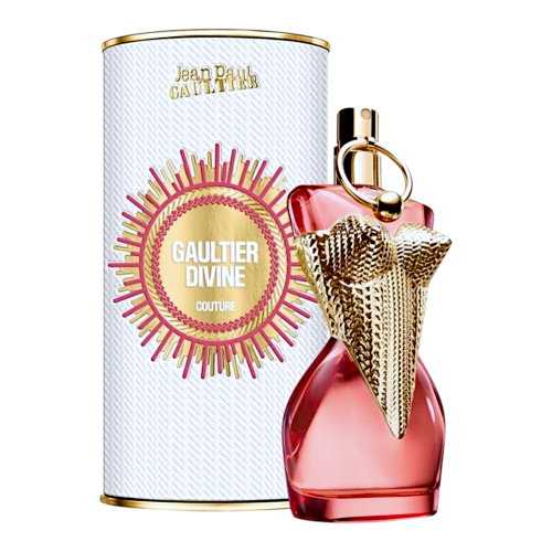 JeanPaulGaultierDivineCoutureEDP100ml - The Scents Store