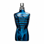 JeanPaulGaultierLeMaleinBlue - The Scents Store