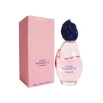 Jeanne Arthes Pure Romantic 100ml EDP
