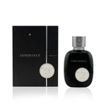 Khadlaj 25 Experience 100ml EDP