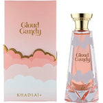 Khadlaj Cloud Candy EDP 100ml
