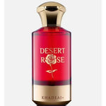 Khadlaj Desert Rose EDP 100ml