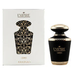 Khadlaj Empire Crown EDP 100ml