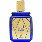 Khadlaj Gaith 100ml EDP