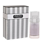 Khadlaj Infini 100ml EDP