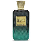 Khadlaj Island Extrait De Parfum