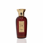 Khadlaj La Fede Exclusif Cutis EDP 100ml