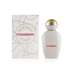 Khadlaj La Fede White Forest Strawberry EDP 100ml