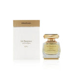 Khadlaj Le Prestige King 100ml EDP