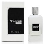 Khadlaj Magnate Premier 100ml EDP