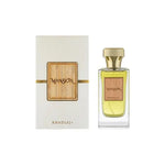 KhadlajMansionEDP100ml - The Scents Store