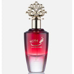 Khadlaj Nuha Cherry EDP 85ml