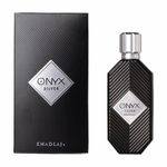 KhadlajOnyxSilverEDP100ml - The Scents Store
