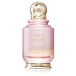 Khadlaj Rose Couture 100ml EDP