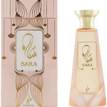 Khadlaj Sara EDP 100ml