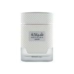 Khadlaj Shiyaaka Snow EDP 100ml