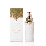 Khadlaj Stellar Musk 100ml EDP For Women