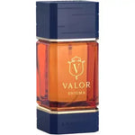 Khadlaj Valor Enigma 100ml EDP