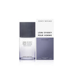 Issey Miyake L'Eau DiIssey Pour Homme Lavender EDT 100ml