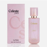 La Fede Celeste Joice EDP