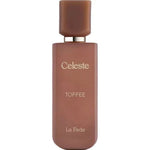 La Fede Celeste Toffee EDP 100ml