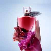 La vie est belle L'elixir EDP 100ml