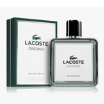 Lacoste Original EDP 100ml