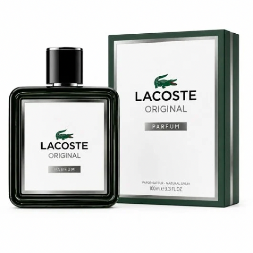 Lacoste Original Parfum 100ml