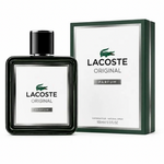 Lacoste Original Parfum 100ml