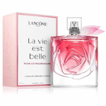 Lancome La Vie Est Belle Rose Extraordinaire 100ml
