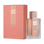 LattafaAnghamSecondSongEDP100ml - The Scents Store