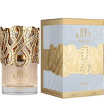 LattafaDalalEDP100ml - The Scents Store