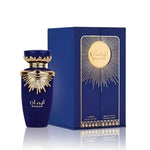 Lattafa Emaan 100ml EDP