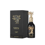 LattafaEternalVanilleEDP100ml - The Scents Store