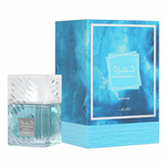 Lattafa Khamrah Waha 100ml EDP