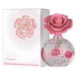 LattafaLayaanEDP75ml - The Scents Store