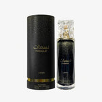 LattafaNasmaatEDP100ml - The Scents Store