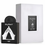 Lattafa Pride Art Of Arabia II EDP 100ml
