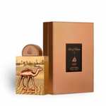 Lattafa Pride Art of Nature 100ml EDP