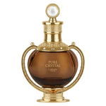 LattafaPureCrystalEDP100ml_1ab3c3d5-329a-4a19-a7fc-bb92b4164835 - The Scents Store