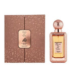LattafaQueenOfRosesEDP100ml - The Scents Store