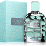 LattafaRaveNoraEDP100ml - The Scents Store