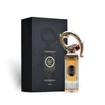 Lattafa Sehr Eau De Parfum 100ml