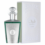Lattafa Sherif 100ml