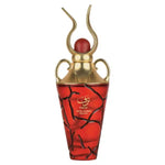 LattafaTarafNicheEmeratiEDP100ml - The Scents Store