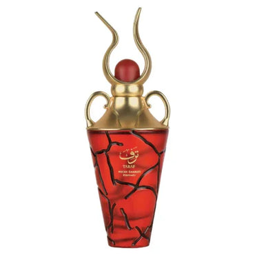 LattafaTarafNicheEmeratiEDP100ml - The Scents Store