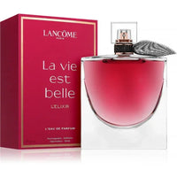 La vie est belle L'elixir EDP 100ml